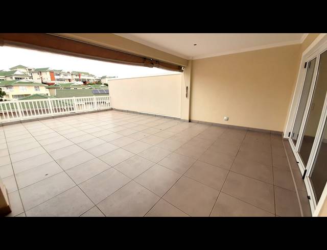 3 BEDROOM DUPLEX TO LET IN KINDLEWOOD ESTATE